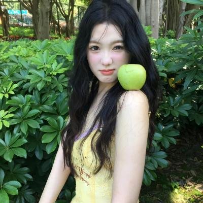 扑杀天使第二季