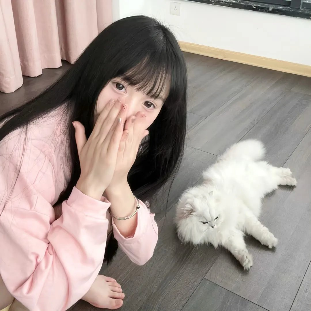 人气女神:拉面食游记
