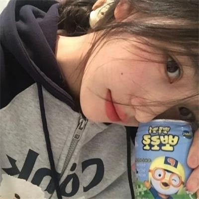 摇曳露营第二季