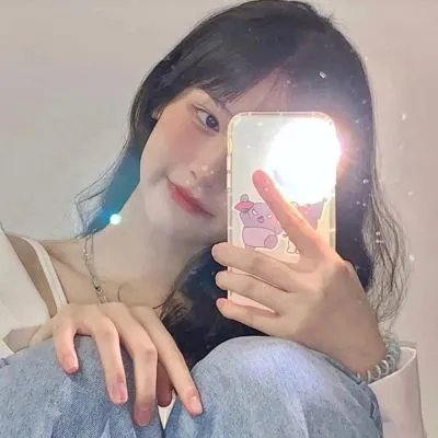 比特币的崛起