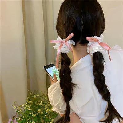 厨神小当家第二季