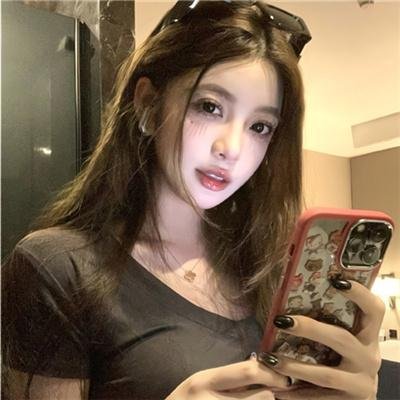 连环杀手的生活指南