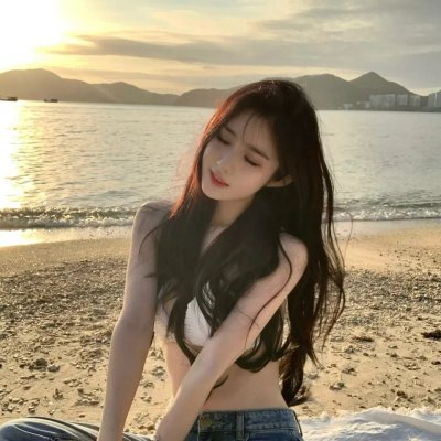奇巧计程车剧场版