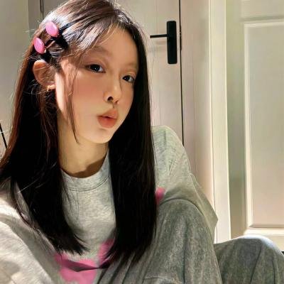 星影的魔术师