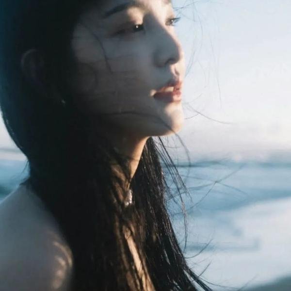 舞蹈风暴第二季