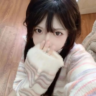 查德·鲍尔斯