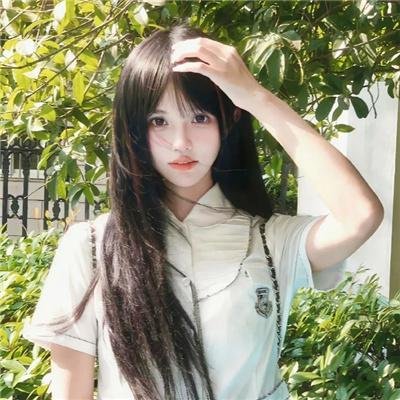 学生会的一己之见第一季