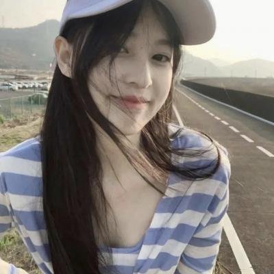 天眼行动