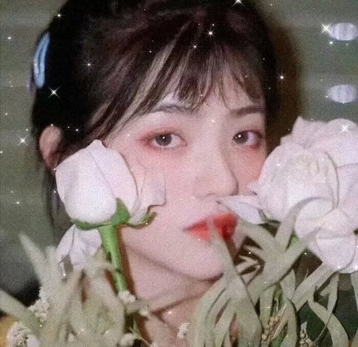 处女恋。