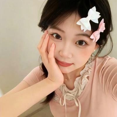 男孩与桥