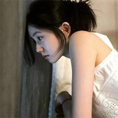 牵牛的夏天