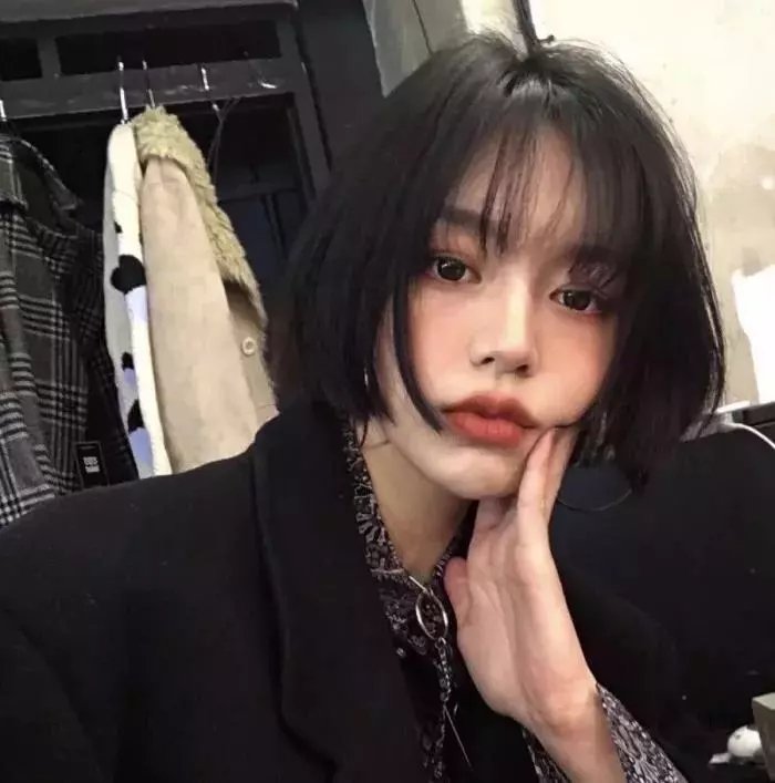 好想去你的世界爱你