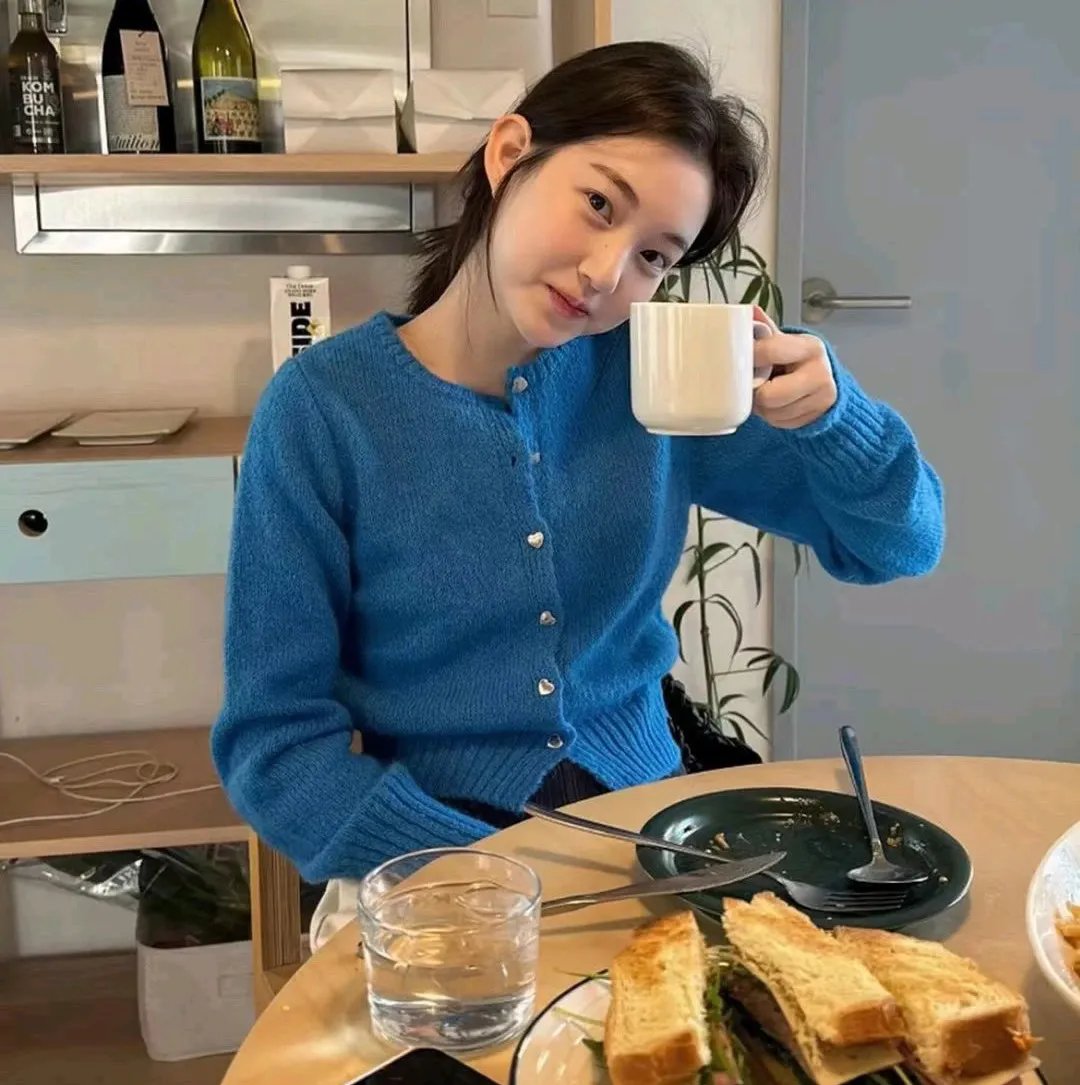 好小子,好功夫