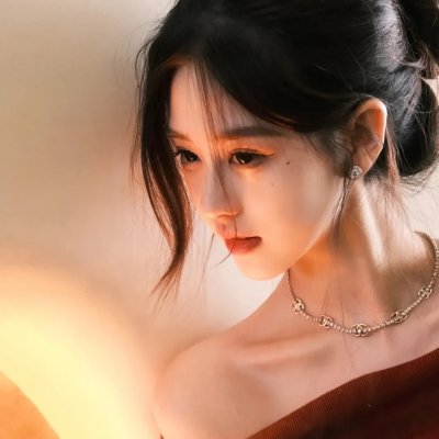 我!天命大反派