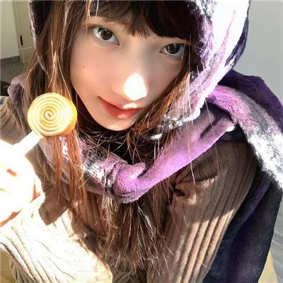从前有座森林