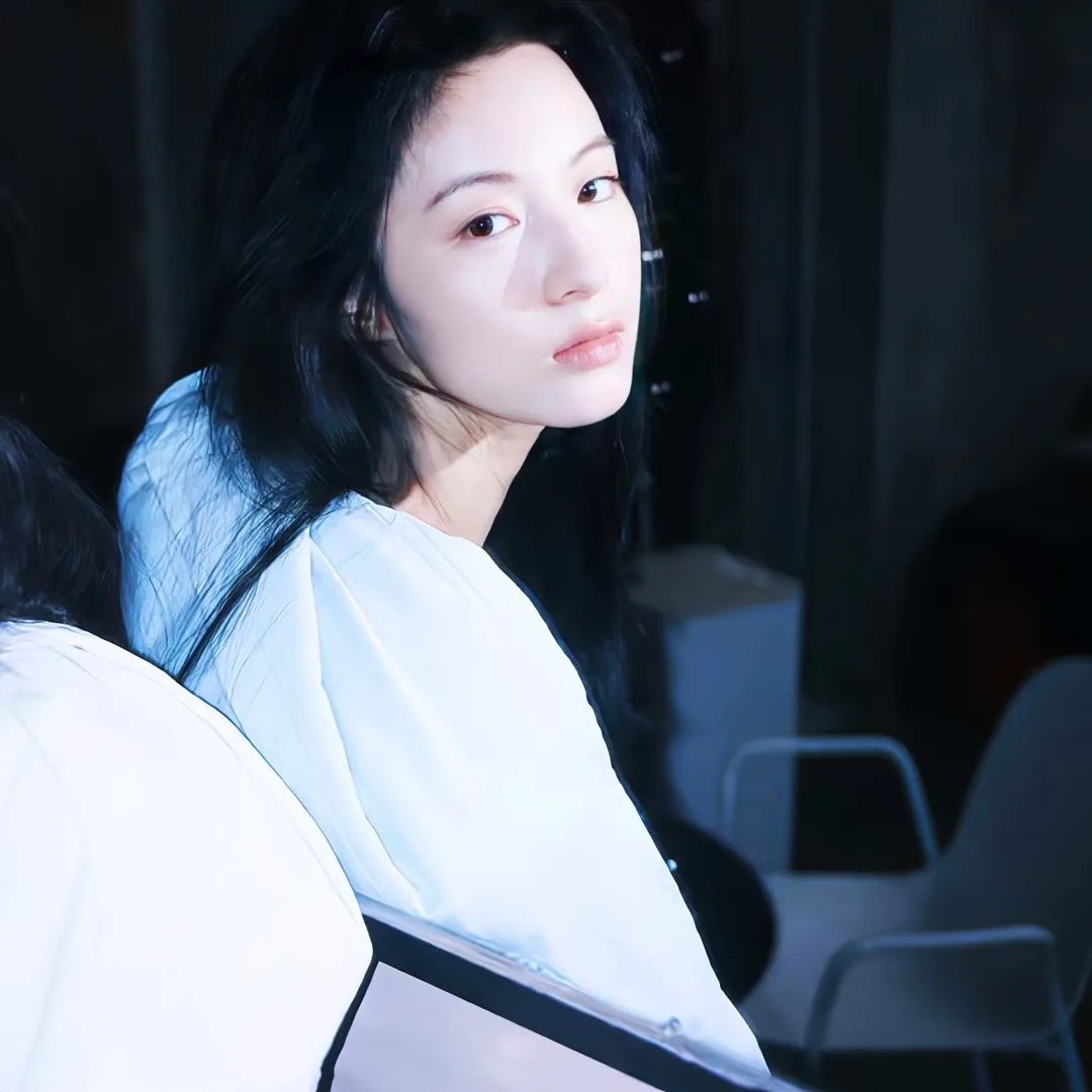 湮没