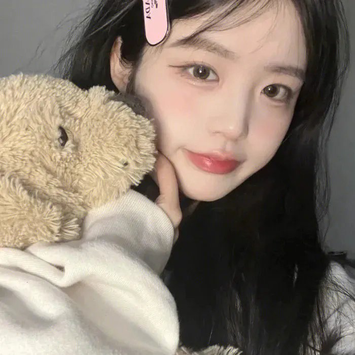 撒旦的奴隶2