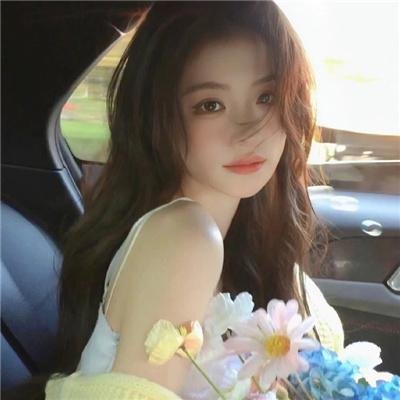 猫和老鼠:回到奥兹