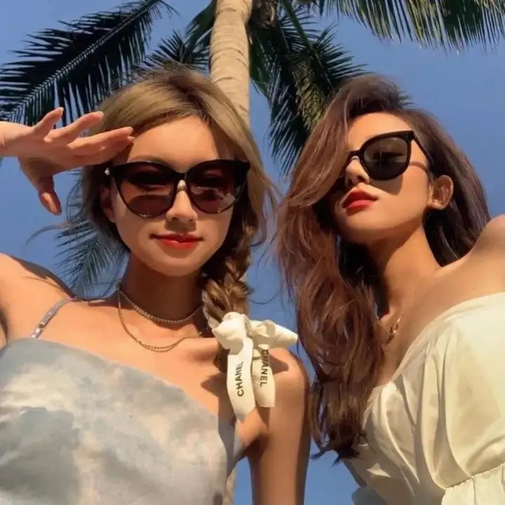 爱情小欲望